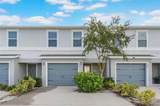 3024 Fieldwood Circle - Photo 1
