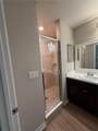 3024 Fieldwood Circle - Photo 10