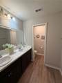 3024 Fieldwood Circle - Photo 11