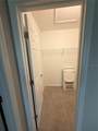 3024 Fieldwood Circle - Photo 12