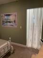 3024 Fieldwood Circle - Photo 13