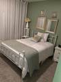 3024 Fieldwood Circle - Photo 14