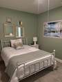 3024 Fieldwood Circle - Photo 15