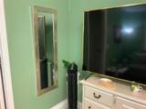 3024 Fieldwood Circle - Photo 16