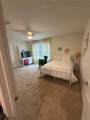 3024 Fieldwood Circle - Photo 18