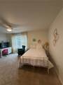3024 Fieldwood Circle - Photo 19