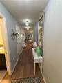 3024 Fieldwood Circle - Photo 2
