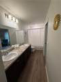 3024 Fieldwood Circle - Photo 23