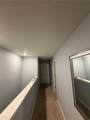 3024 Fieldwood Circle - Photo 24