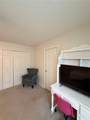 3024 Fieldwood Circle - Photo 27