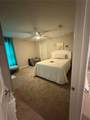 3024 Fieldwood Circle - Photo 28