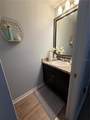 3024 Fieldwood Circle - Photo 29