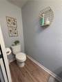 3024 Fieldwood Circle - Photo 30