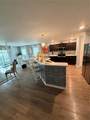 3024 Fieldwood Circle - Photo 4