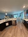 3024 Fieldwood Circle - Photo 5