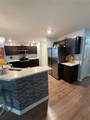 3024 Fieldwood Circle - Photo 6