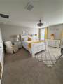 3024 Fieldwood Circle - Photo 7