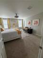 3024 Fieldwood Circle - Photo 8