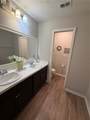 3024 Fieldwood Circle - Photo 9
