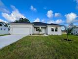 691 San Filippo Drive - Photo 1