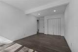 142 Avenue B - Photo 10