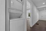 142 Avenue B - Photo 8
