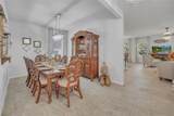 289 Siesta Vista Court - Photo 11
