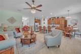289 Siesta Vista Court - Photo 14