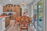 289 Siesta Vista Court - Photo 15