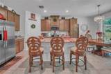 289 Siesta Vista Court - Photo 17