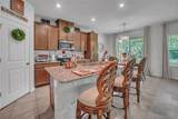 289 Siesta Vista Court - Photo 18