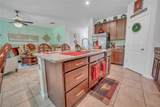289 Siesta Vista Court - Photo 19