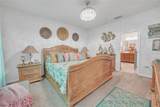 289 Siesta Vista Court - Photo 23