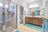 289 Siesta Vista Court - Photo 25