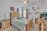 289 Siesta Vista Court - Photo 28