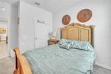 289 Siesta Vista Court - Photo 30