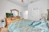 289 Siesta Vista Court - Photo 31