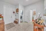 289 Siesta Vista Court - Photo 34
