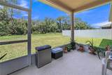 289 Siesta Vista Court - Photo 36