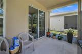 289 Siesta Vista Court - Photo 38