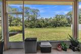 289 Siesta Vista Court - Photo 39