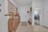 289 Siesta Vista Court - Photo 9