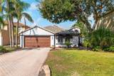 5806 Cay Cove Court - Photo 1