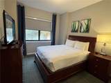 14501 Grove Resort Avenue - Photo 10