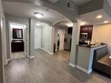 14501 Grove Resort Avenue - Photo 11