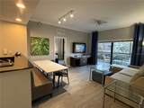 14501 Grove Resort Avenue - Photo 12
