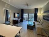 14501 Grove Resort Avenue - Photo 13