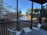 14501 Grove Resort Avenue - Photo 14