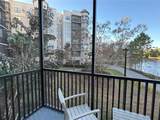 14501 Grove Resort Avenue - Photo 15