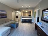 14501 Grove Resort Avenue - Photo 18